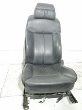 Siège BMW 730