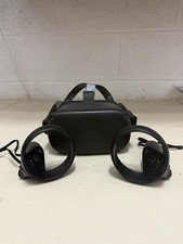 Oculus Quest