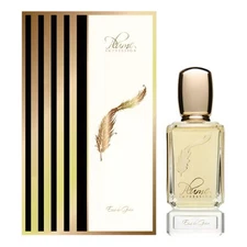 Etat de Grace by Plume Impression, 2.7 oz Eau de Parfum Spray for Unisex