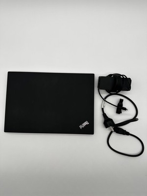 Lenovo ThinkPad T14 Gen 2   gut