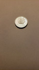 Armenia coin, 20 Luma, 1994 — photo 2