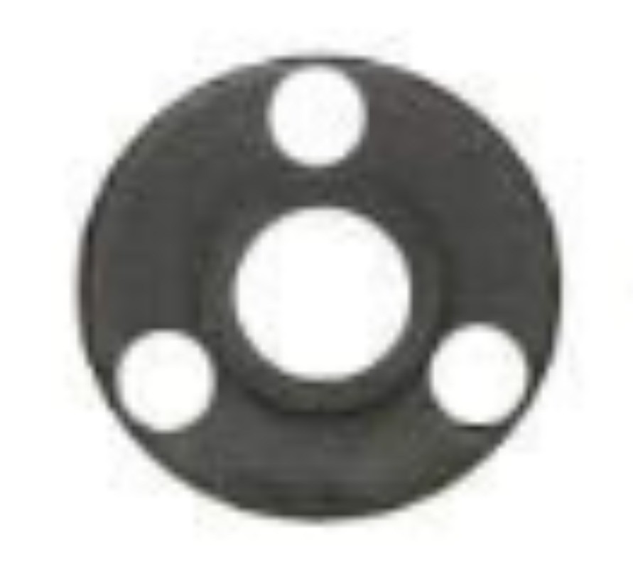 1p Min05655 Mini plastic, USED