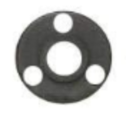 1p Min05655 Mini plastic, USED