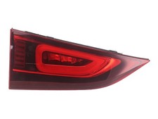 Rückleuchte innen links MERCEDES-BENZ GLA (H247) GLA 250 4matic  165 kW  224 PS 