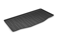 Genuine Ford Explorer Mini Boot Liner Mat Rubber Lower 2nd Floor 2023- 2765489