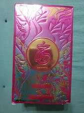 Paris Corner Unisex Khair Confection EDP Spray 3.4 oz Fragrances 6298575015534