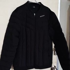 Season Men's Fencing Jacket Size 95 New