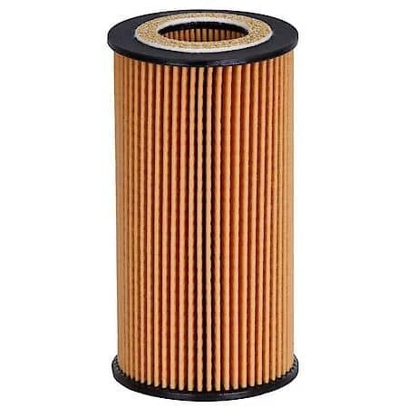 Filtro de aceite Carquest Standard R84186 - Volvo 04-16 - Protección superior Foto 4 de 4