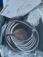Starlink Gen 3 Cable 100 FT Extension Cable for Standard Generation 3
