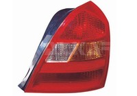 Alkar Heckleuchte 2212619 FüR Hyundai