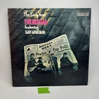 The Beatles the early years vinyl record vg/vg+ 2870111