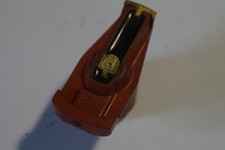 original Bosch  Verteilerfinger f&uuml;r Porsche Mercedes 6 Zylinder   1234332346