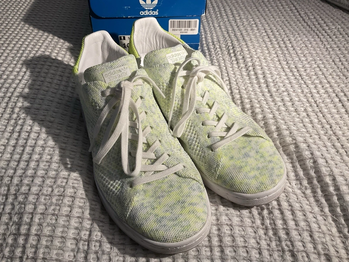 adidas gazelle silver green womens IE7271_a96a6b13-2996-45b3-b0d7-4ed6337494b6_1200x1200.jpg?v=1708514760