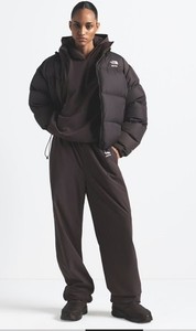 North Face Ventrix | eBay