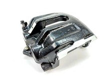 Bremssattelgehäuse bremssattel vorne rechts Audi A8 D2 4D0615124B NEU Original