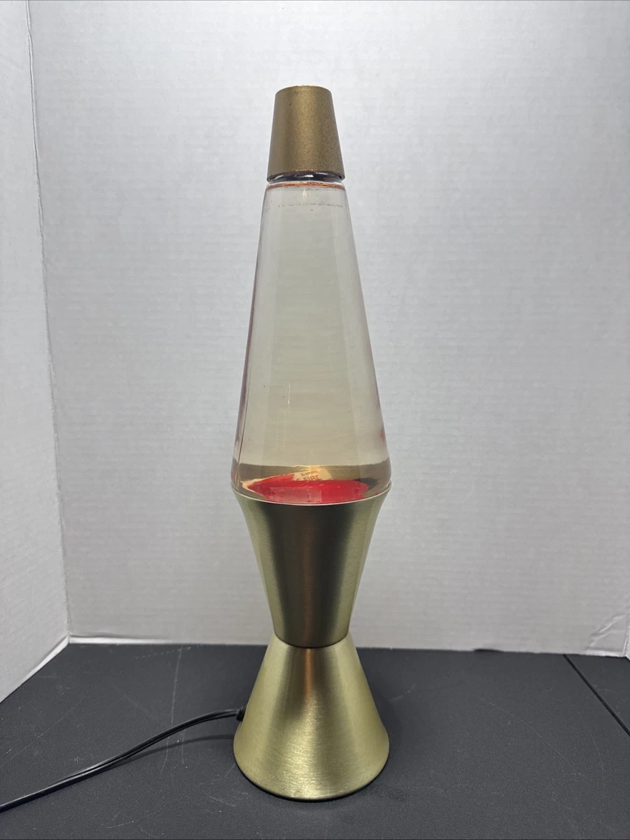 Original Lava Lite for sale | eBay