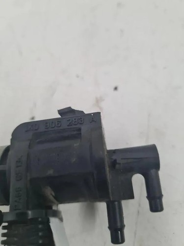 VW PASSAT B7 ALLTRACK 365 Druckwandler 1K0906283A 1.96 Diesel 2007 33282936