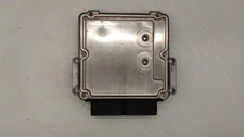 2014-2014 Kia Forte Engine Computer Ecu Pcm Ecm Pcu Oem YZE96
