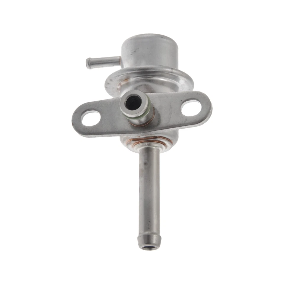 Herko PR4039 燃油压力调节器适用于英菲尼迪日产探路者 QX4 01-04 — 第 3/3 张图片