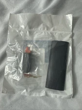 Genie 105329GT, RECEPTACLE - MALE DTM KIT, GS1930