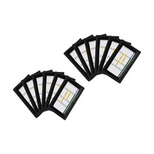 QB Playbook Wristband - Football Quarterback Play Wristbands for Adult and Yo...