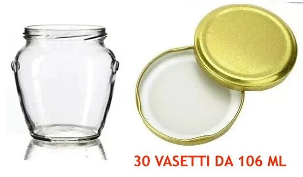 Contenitore Per Salse e Marmellate: L'Accessorio Indispensabile in