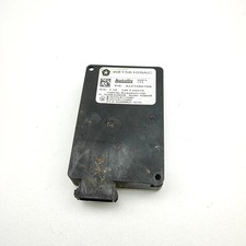 CHRYSLER GRAND VOYAGER MK5 RT Blind Spot Control Module 622156919A 2.8D 132kW