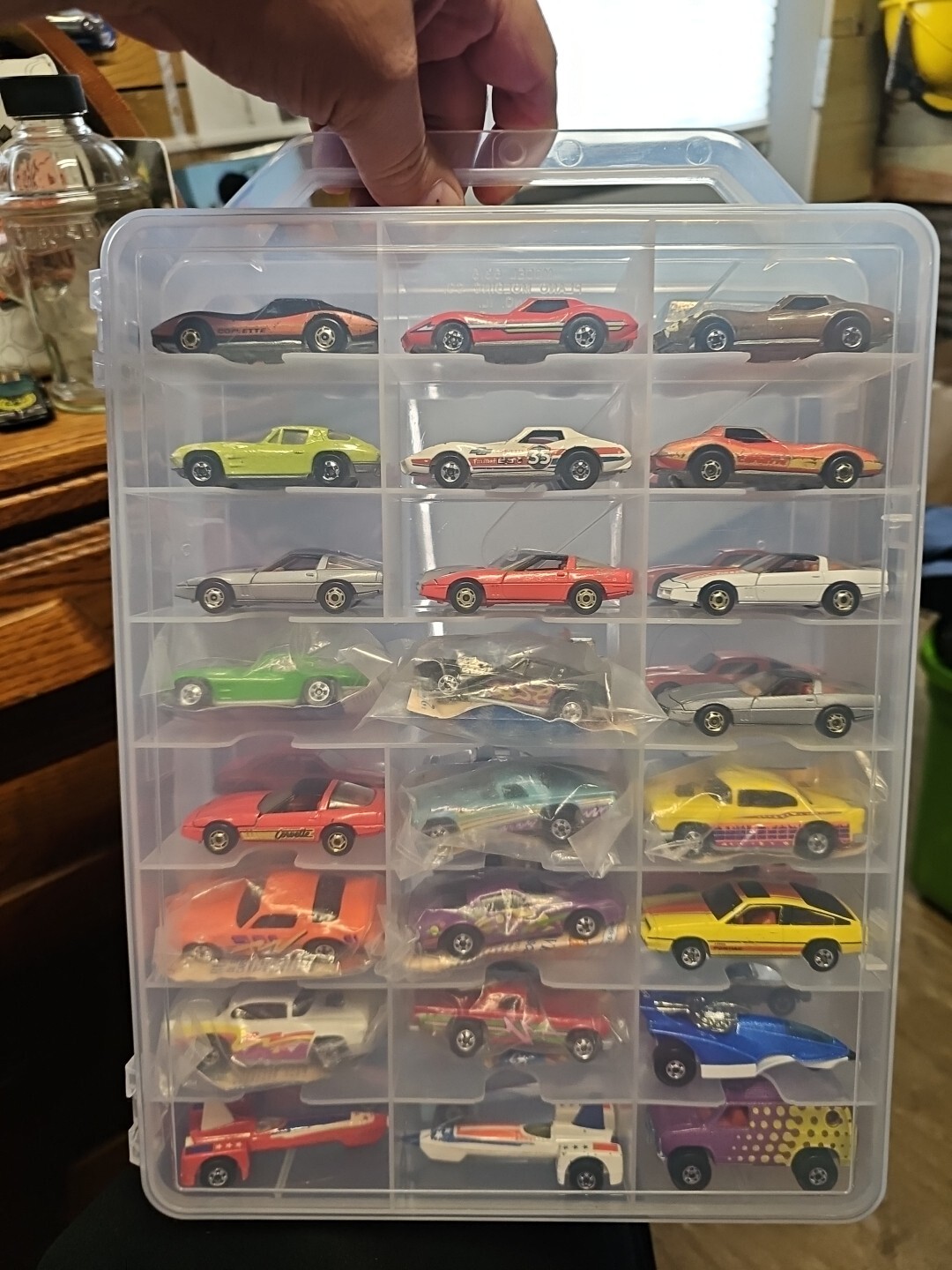 Picture 2 of 4