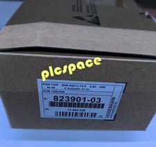 Heidenhain EQN1325.035-2048 ID 823901-03 brand new magnetic encoder