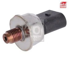 Sensor, fuel pressure Febi Bilstein 181334