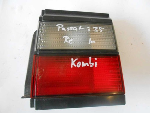 Rücklicht Bremslicht VW Passat 35i Kombi Bj.1988-1993 Innenecke rechts