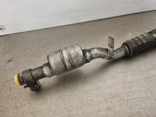 MINI COOPER R50 AIR CON PIPE 6982879 2006 - Picture 4 of 6