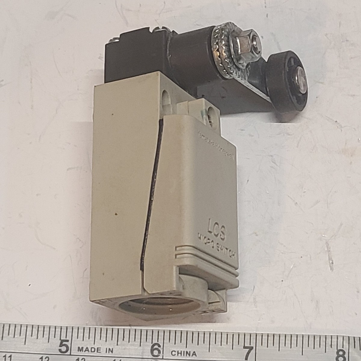 s-l1200.jpg