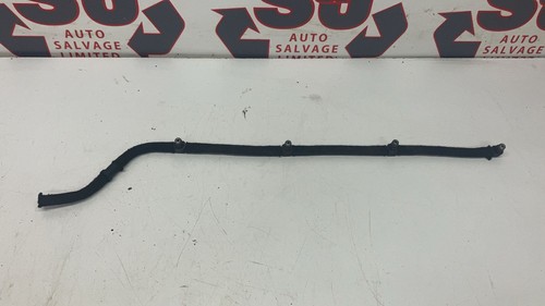 Kia Sportage 06-08 FUEL LEAK OFF PIPES 3147127400 - Picture 2 of 12