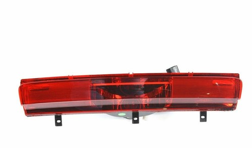 Neu Audi R8 42 Nebelschlussleuchte 420945703 - Bild 2 von 6