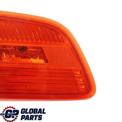 BMW 3 er E92 Heckleuchte Heckklappe Links Innen Rücklicht 7162299  