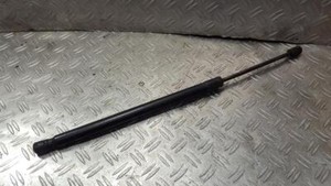 1t0827550c Gasdruckfeder Motorhaube  Volkswagen Touran DE176165-79