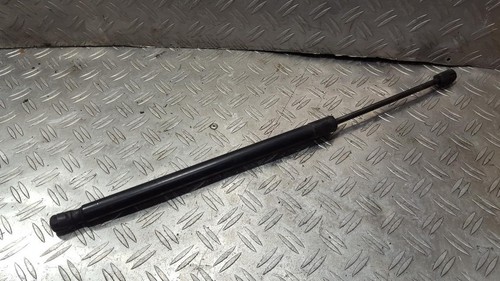 1t0827550c Gasdruckfeder Motorhaube  Volkswagen Touran DE176165-79