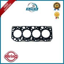 Joint de culasse Toyota COROLLA