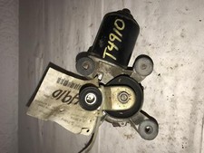 Used Windshield Wiper Motor Fits 2000 Kia Sephia Grade B