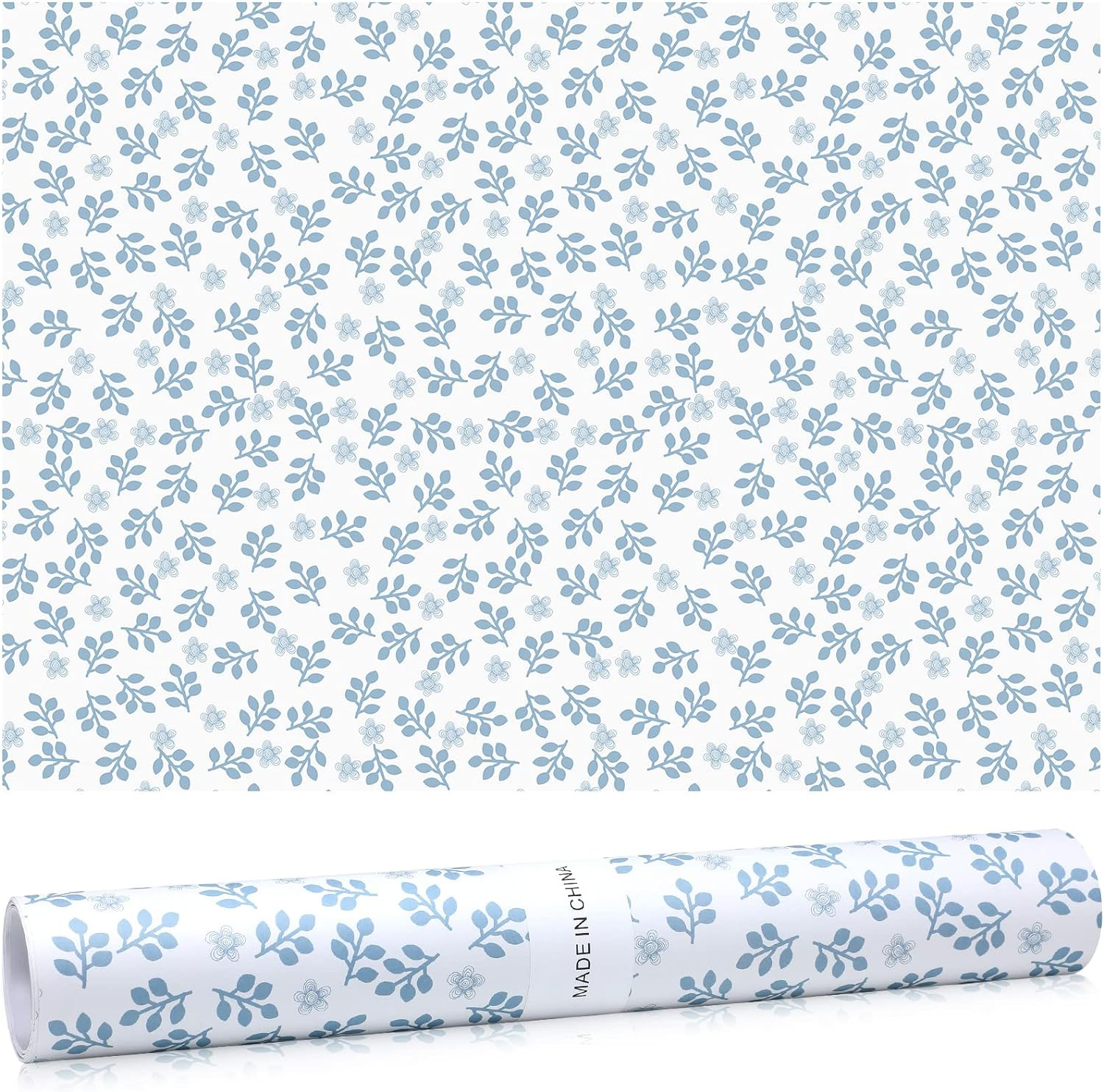 10 Sheets Drawer Liners for Dresser Scented Linen Grass Style for sale online eBay