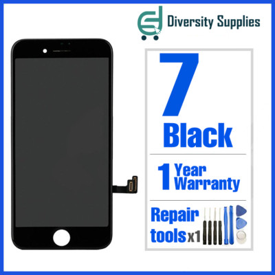 i phone 7 touch price