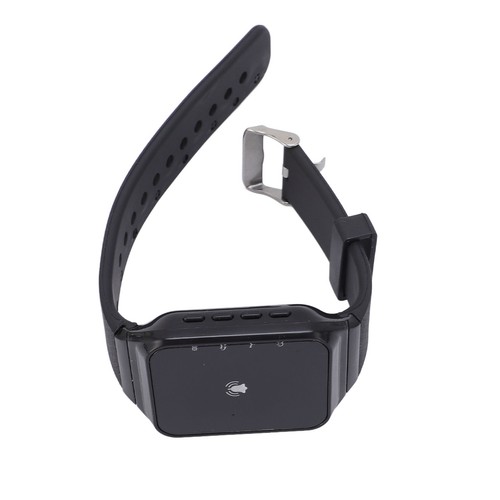 Wireless Pager 1 Transmitter Wireless Call System For Home - Photo 13/24