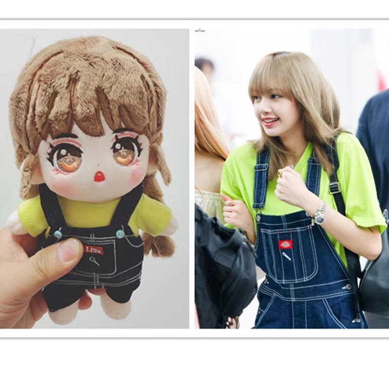 E LiSA クッション Simpsons Lisa Plush Toys - 2018- 13Inch Tall - Used….P7 | eBay