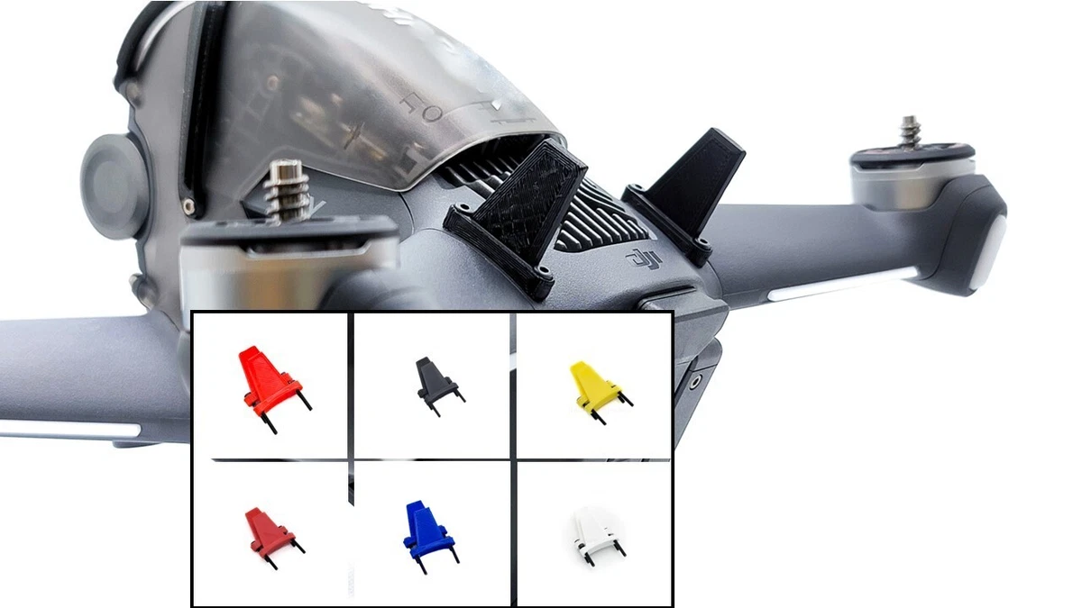 Ebay dji fpv deals