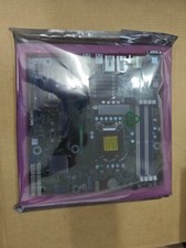 ASRock Rack E3C246D2I Mini-itx Server Motherboard LGA 1151 Intel