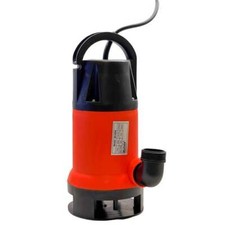 Matala Replacement Discharge Pump for Power-Cyclone Vacuum