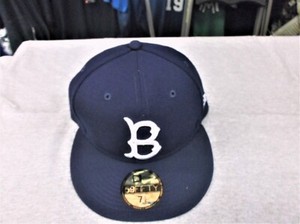 cooperstown collection brooklyn dodgers