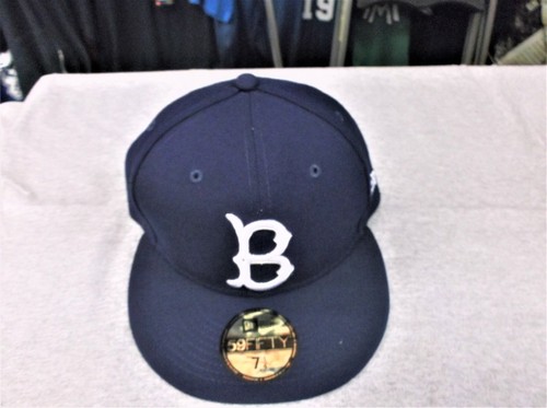 Brooklyn Dodgers Cooperstown Collection 