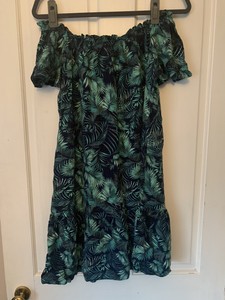 matalan sundress
